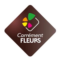 Carrément Fleurs - Fleuriste Thiers - Livraison de fleurs à domicile, - Horaires d'ouverture