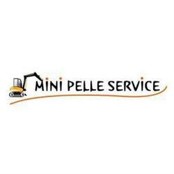 Mini Pelle Service, La Membrolle-sur-Choisille - Horaires d'ouverture