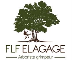 FLF Elagage, Denazé - Horaires d'ouverture
