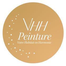 VHH Peinture, Saintes - Horaires d'ouverture