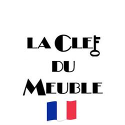 La Clef du Meuble, Les Angles - Horaires d'ouverture