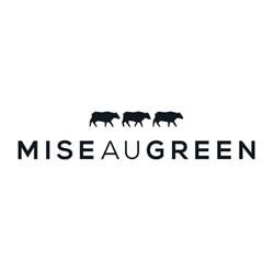 MISE AU GREEN, Champagnole - Horaires d'ouverture