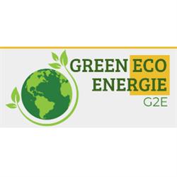 G2E SAS, Orléans - Horaires d'ouverture