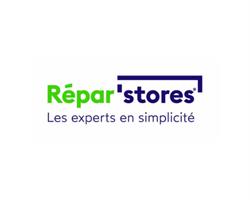 Répar'Stores, Cholet - Horaires d'ouverture