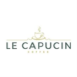 LE CAPUCIN, Marseille - Horaires d'ouverture