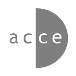 ACCE, Saint-Denis - Horaires d'ouverture