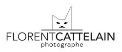 Florent Cattelain Photographe, Labarthe-sur-Lèze - Horaires d'ouverture
