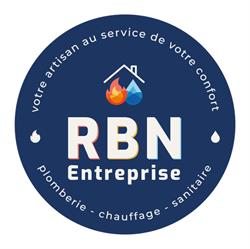 RBN Entreprise, Émerainville - Horaires d'ouverture