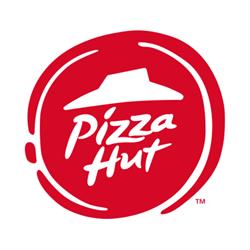 Pizza Hut, Lorient - Horaires d'ouverture