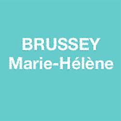 Moisson Brussey Marie Helene, Le Tremblois - Horaires d'ouverture