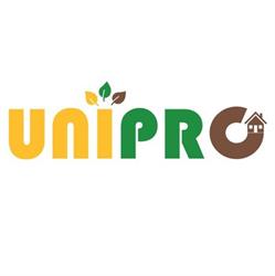 Unipro, Le Pont-de-Beauvoisin - Horaires d'ouverture