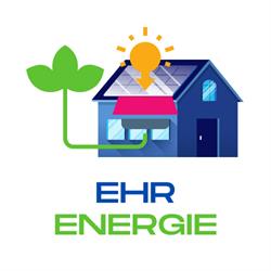 Est Habitat Rénovation, Nice - Horaires d'ouverture