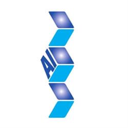 Azur Immobilier, Douai - Horaires d'ouverture