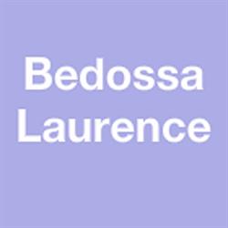 Bedossa Laurence, Paris - Horaires d'ouverture