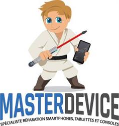 Master Device, Marmande - Horaires d'ouverture