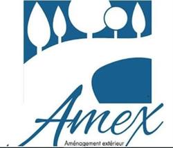 Amex Terrassement, Bû - Horaires d'ouverture