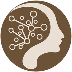 AGZ Coaching développement personnel, Antibes - Horaires d'ouverture