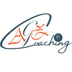 AGZ Coaching, Antibes - Horaires d'ouverture