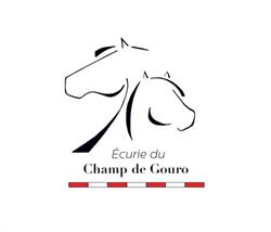 Ecurie du Champ de Gouro, Helléan - Horaires d'ouverture