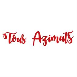 Tous Azimuts, Goès - Horaires d'ouverture