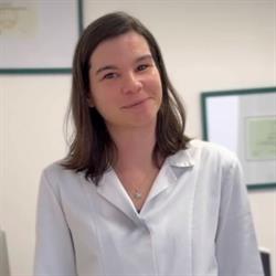 Diet&Moi, Le Boulou - Horaires d'ouverture