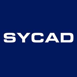 Sycad Menuiseries, Ducos - Horaires d'ouverture