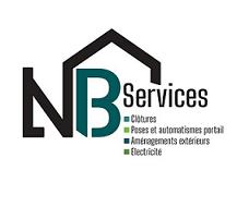 NB Services, Janailhac - Horaires d'ouverture
