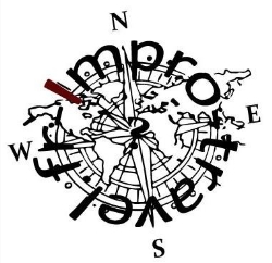 impro-travel, Saint-Étienne - Horaires d'ouverture