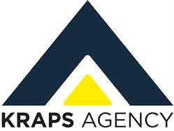 KRAPS AGENCY, Pertuis - Horaires d'ouverture