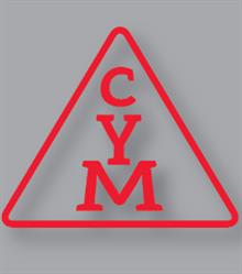 CYM Enduits, Colomiers - Horaires d'ouverture