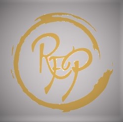 Studio-RFP, Bezons - Horaires d'ouverture