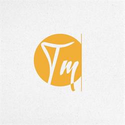 Topymedia, Andernos-les-Bains - Horaires d'ouverture