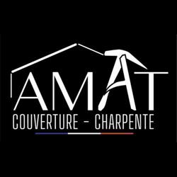 Amat Couverture Charpente, Domalain - Horaires d'ouverture