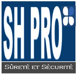 SH PRO (Sûreté & Sécurité), Senlis - Horaires d'ouverture