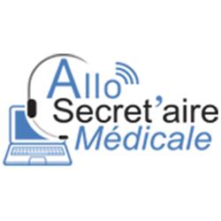Allo Secret'aire Médicale, Vignes - Horaires d'ouverture
