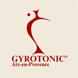 GYROTONIC® Aix en Provence, Aix-en-Provence - Horaires d'ouverture