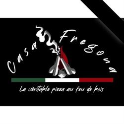 casa fregona, Donnemarie-Dontilly - Horaires d'ouverture
