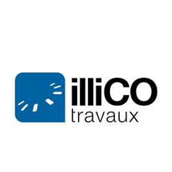 Illico Travaux L'Isle-Sur-La-Sorgue, Le Thor - Horaires d'ouverture