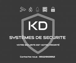 KD2S s.a.r.l., Souppes-sur-Loing - Horaires d'ouverture