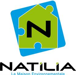 Maison Natilia, Fleury-les-Aubrais - Horaires d'ouverture