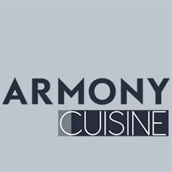 Armony Cuisine, Lissieu - Horaires d'ouverture