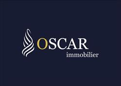 Oscar Immobilier, Nantes - Horaires d'ouverture