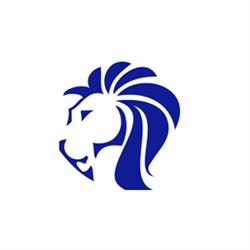 Les Petits Prix du Lion, Bouillac - Horaires d'ouverture