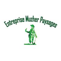 Muzher Paysages & Services, Grasse - Horaires d'ouverture