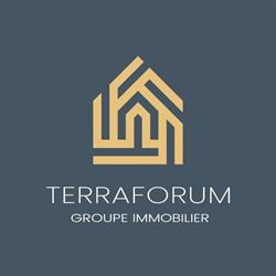 TERRAFORUM IMMOBILIER Agence immobilière du KOCHERSBERG, Durningen - Horaires d'ouverture