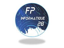Fp Informatique 28, Montlandon - Horaires d'ouverture