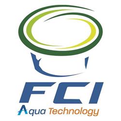 FCI Aqua Technology, Saint-Louis - Horaires d'ouverture