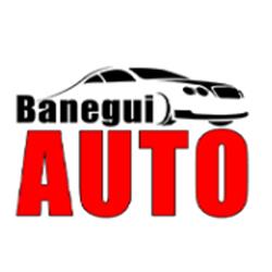 Banegui Auto, Briare - Horaires d'ouverture