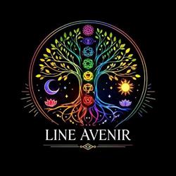 Line d'Avenir, Acquigny - Horaires d'ouverture