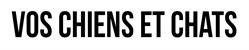 VOS CHIENS ET CHATS, Lens - Horaires d'ouverture